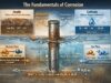 Fundamentals of corrosion