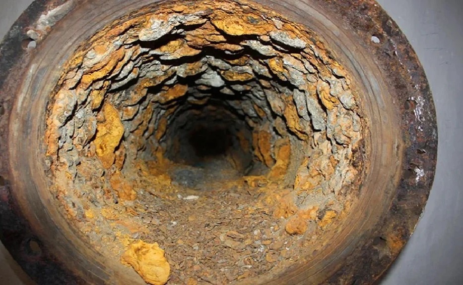 Microbiologically-Influenced-Corrosion-MIC