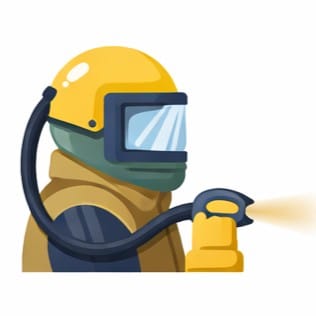 Coating Applications