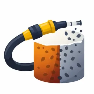 Surface Preparation