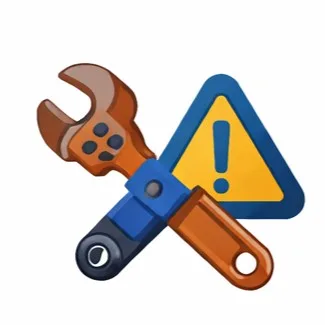 Troubleshooting