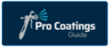 Pro Coatings Guide