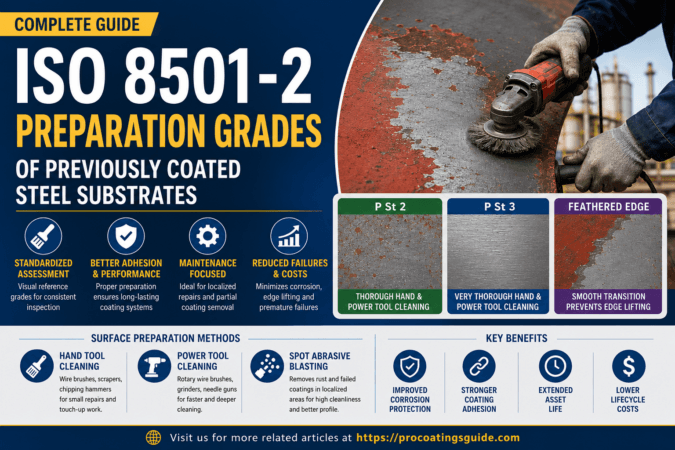 iso-8501-2-preparation-grades