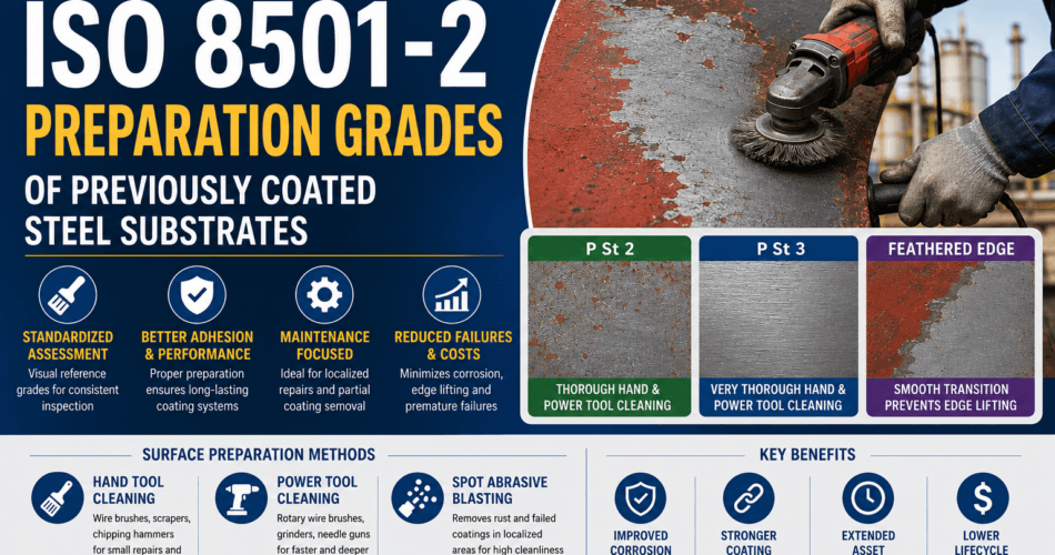 iso-8501-2-preparation-grades