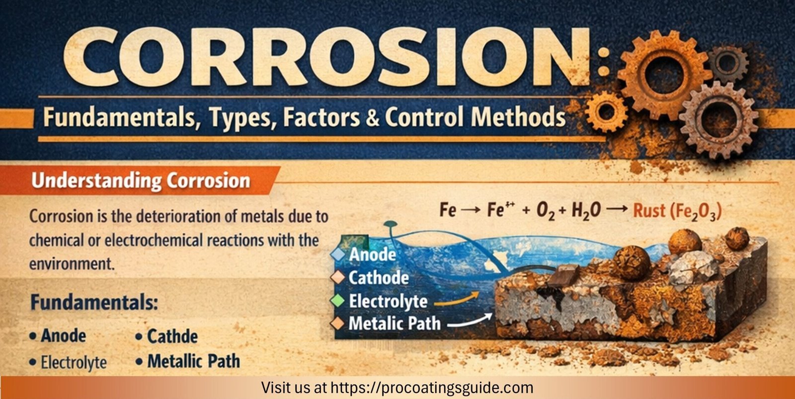 corrosion page scaled e1775903123681.jpg